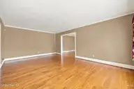 1909 York Street, Kinston, NC 28504 — 4-bedroom home, Kinston, NC, photo 8 of 58