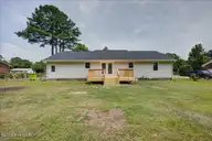 3705 Elveden Road, New Bern, NC 28562 — 4-bedroom home in Kings Row, New Bern, NC, photo 13 of 45: 13-3705_Elveden-41