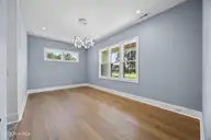 613 Riverwood Drive SE, Bolivia, NC 28422 — 4-bedroom home in Winding River Plantation, Bolivia, NC, photo 7 of 63