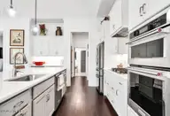 2388 Sugargrove Trail NE, Leland, NC 28451 — 4-bedroom home in Compass Pointe, Leland, NC, photo 14 of 71