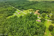 711 Lee Road, Maple Hill, NC 28454 — lot, Maple Hill, NC, photo 4 of 15