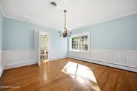 1108 Summit Avenue, Washington, NC 27889 — 3-bedroom home, Washington, NC, photo 10 of 49: 24-web-or-mls-IMG_0017