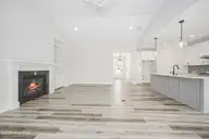 947 Ashburton Road SE, Bolivia, NC 28422 — 4-bedroom home in Riversea  Plantation, Bolivia, NC, photo 23 of 44