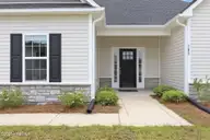 103 Jackson Heights, Jacksonville, NC 28546 — 3-bedroom home in Onslow Bay, Jacksonville, NC, photo 4 of 54