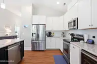 6772 Campbells Ridge Drive SE, Leland, NC 28451 — 4-bedroom home in Campbell's Ridge, Leland, NC, photo 13 of 57: 13_6772_campbells_ridge_dr_se_013