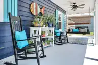 103 NW 25th Street, Oak Island, NC 28465 — 3-bedroom home in Pinners Point, Oak Island, NC, photo 8 of 53