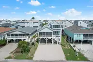 431 36th Street, Sunset Beach, NC 28468 — 3-bedroom home, Sunset Beach, NC, photo 5 of 53