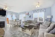 238 Topsail Road, North Topsail Beach, NC 28460 — 4-bedroom waterfront home in Old Settlers Beach, North Topsail Beach, NC, photo 15 of 56: 39-IMG_3760