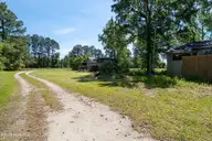 6191 County Line Road, New Bern, NC 28560 — lot, New Bern, NC, photo 8 of 31: DSCF4300
