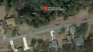2000 Caracara Drive, New Bern, NC 28560 — lot in Fairfield Harbour, New Bern, NC, photo 6 of 16: Ariel View- Google Earth