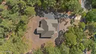 225 Lakeway Drive, West End, NC 27376 — 4-bedroom home in Seven Lakes West, West End, NC, photo 7 of 48: 6-web-or-mls-DJI_20250506160217_0499_D