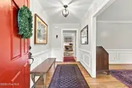 109 Riverview Drive, Washington, NC 27889 — 4-bedroom waterfront home in Pamlico Plantation, Washington, NC, photo 19 of 62: 19-web-or-mls-IMG_5511_edit