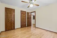 4528 Country Lane, Rocky Mount, NC 27803 — 3-bedroom home in Country Lane Acres, Rocky Mount, NC, photo 15 of 41: 30-4528 Country Ln-30