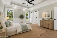 1686 E Magnolia Court SW, Ocean Isle Beach, NC 28469 — 3-bedroom home in Brick Landing, Ocean Isle Beach, NC, photo 21 of 72