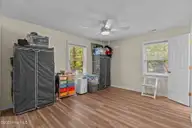 1601 Midway Road SE, Bolivia, NC 28422 — 3-bedroom home, Bolivia, NC, photo 22 of 49: 16-web-or-mls-BTS04094