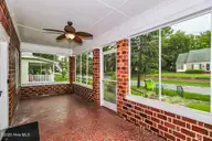 114 E Clay Street, Whiteville, NC 28472 — 4-bedroom home, Whiteville, NC, photo 19 of 20: listing_18