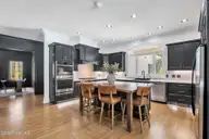 130 Justin Way, Jackson Springs, NC 27281 — 3-bedroom home in Grande Pines, Jackson Springs, NC, photo 19 of 50: 130 Justin Way Jackson Springs(22 of 71)
