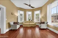 109 N 7th Street, Wilmington, NC 28401 — 2-bedroom home in East Wilmington Park, Wilmington, NC, photo 8 of 70: 009_img_7043_871