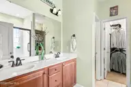 127 Cotton Patch Court, Burgaw, NC 28425 — 3-bedroom home in Morgan Cove Plantation, Burgaw, NC, photo 16 of 30