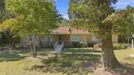 14942 Us 258 S, Fountain, NC 27829 — 3-bedroom home, Fountain, NC, photo 3 of 62: 10-web-or-mls-DJI_20261007135502_0251_D_