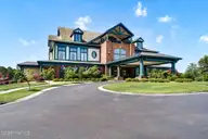 266 102 Red Fox Run Drive, Wallace, NC 28466 — lot in River Landing, Wallace, NC, photo 18 of 18: RLstockphotoclubhouse-1