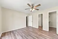707 Windy Trail, Newport, NC 28570 — 3-bedroom home in White Sands, Newport, NC, photo 21 of 35: 49-web-or-mls-707-Windy-Trail-092_edit