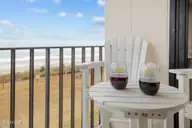 1505 Salter Path Road 203 A, Indian Beach, NC 28512 — 2-bedroom waterfront condo in Summer Winds Condominiums, Indian Beach, NC, photo 7 of 59: 4-web-or-mls-1S3A8775