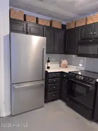 605 Spring Forest Road F, Greenville, NC 27834 — 2-bedroom condo in Spring Forest, Greenville, NC, photo 8 of 32: 08_beyc6a57dcac83bed