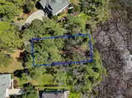 3263 29 & 29a Marsh View Drive SW, Supply, NC 28462 — waterfront lot in Lockwood Folly, Supply, NC, photo 10 of 55: 3263 Marsh View Dr SW - 31