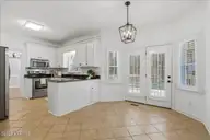 621 E Raintree Lane, Goldsboro, NC 27534 — 3-bedroom home in Raintree, Goldsboro, NC, photo 5 of 27: 11-621 E Raintree Ln-14