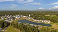 251 Everett Park Trail, Holly Ridge, NC 28445 — 3-bedroom home in Summerhouse On Everett Bay, Holly Ridge, NC, photo 4 of 59