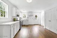 5937 Leonard Road, Nashville, NC 27856 — 3-bedroom home, Nashville, NC, photo 12 of 40: 37-5937 Leonard Rd-35