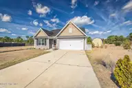 7217 Cameron Trace Drive, Wilmington, NC 28411 — 3-bedroom home in Cameron Trace, Wilmington, NC, photo 4 of 76