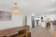 1800 Canal Drive 208, Carolina Beach, NC 28428 — 3-bedroom waterfront condo in North Pier, Carolina Beach, NC, photo 15 of 68: 165_1800_canal_dr_unit_208-1_269