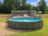 2103 Deerwood Lane, Kinston, NC 28504 — 3-bedroom home in Dogwood Creek, Kinston, NC, photo 13 of 54: 15-web-or-mls-DJI_20260918111017_0025_D