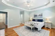 83 W Waverly Drive, Burgaw, NC 28425 — 4-bedroom home in Brierwood Estates, Burgaw, NC, photo 21 of 63