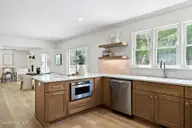 5748 Oak Bluff Lane, Wilmington, NC 28409 — 4-bedroom home in Raintree, Wilmington, NC, photo 18 of 52