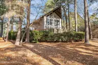 715 Saint Andrews Drive, Pinehurst, NC 28374 — 2-bedroom home in Unit 6, Pinehurst, NC, photo 2 of 53: 1-web-or-mls-DSC08733