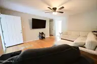 704 Henderson Drive, Jacksonville, NC 28540 — 3-bedroom home in Northwoods, Jacksonville, NC, photo 12 of 28