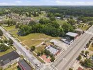 625 Fields Street, Kinston, NC 28501 — lot, Kinston, NC, photo 18 of 24: 103 E Bright St, Kinston