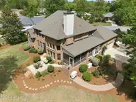 104 York Court, Chocowinity, NC 27817 — 4-bedroom waterfront home in Cypress Landing, Chocowinity, NC, photo 5 of 65: 8-web-or-mls-dji_20260420140740_0031_d
