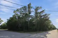 123 L15 Yaupon Drive, Emerald Isle, NC 28594 — lot, Emerald Isle, NC, photo 17 of 18: 11-web-or-mls-IMG_6326