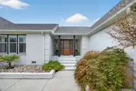 1520 River Road SE, Winnabow, NC 28479 — 4-bedroom waterfront home, Winnabow, NC, photo 8 of 70
