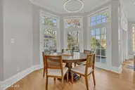 1520 Radian Road, Wilmington, NC 28405 — 4-bedroom home in Landfall, Wilmington, NC, photo 13 of 56