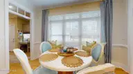 3506 Denim Court, New Bern, NC 28562 — 4-bedroom home in Carolina Colours, New Bern, NC, photo 18 of 64: 31-web-or-mls-3506-Denim-Ct-New-Bern-NC-
