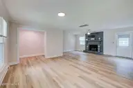 617 Windemere Road, Wilmington, NC 28405 — 4-bedroom home in Windemere, Wilmington, NC, photo 13 of 56: 617WindemereRoad-20