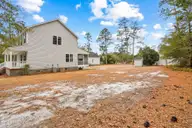 216 Foxcroft Road, Southport, NC 28461 — 3-bedroom home in Boiling Spring Lakes, Southport, NC, photo 9 of 77: 9_216_foxcroft_rd_012