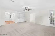 844 Westminster Lane, Kinston, NC 28501 — 2-bedroom townhome, Kinston, NC, photo 12 of 35: 12-844 Westminster Ln-12