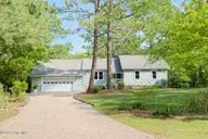 106 Juniper Court, West End, NC 27376 — 3-bedroom home in Seven Lakes North, West End, NC, photo 1 of 58: Street
