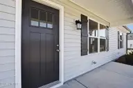 236 Rae Street, Warsaw, NC 28398 — 3-bedroom home in Wade Street Subdivision, Warsaw, NC, photo 4 of 29: 236 Rea St-19